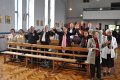 61 Śpiew uwielbienia